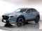 2024 Mazda Mazda CX-30 2.5 S Carbon Edition AWD