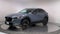2024 Mazda Mazda CX-30 2.5 S Carbon Edition AWD