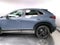 2024 Mazda Mazda CX-30 2.5 S Carbon Edition AWD