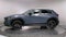 2024 Mazda Mazda CX-30 2.5 S Carbon Edition AWD