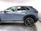 2024 Mazda Mazda CX-30 2.5 S Carbon Edition AWD