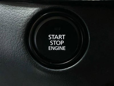 2024 Mazda Mazda CX-30 2.5 S Carbon Edition AWD