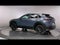 2024 Mazda Mazda CX-30 2.5 S Carbon Edition AWD