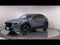 2024 Mazda Mazda CX-30 2.5 S Carbon Edition AWD