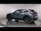 2024 Mazda Mazda CX-30 2.5 S Carbon Edition AWD