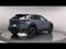 2024 Mazda Mazda CX-30 2.5 S Carbon Edition AWD
