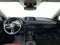 2024 Mazda Mazda CX-30 2.5 S Carbon Edition AWD