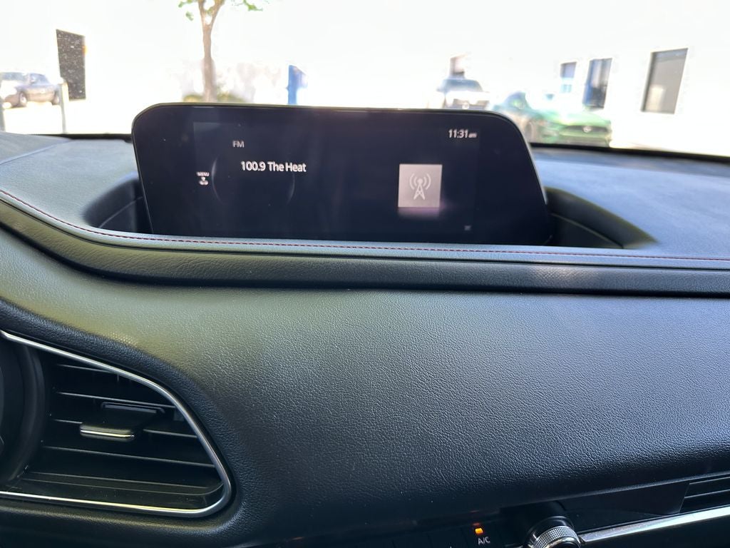 2023 Mazda Mazda CX-30 2.5 S Preferred