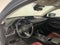 2023 Mazda Mazda CX-30 2.5 S Preferred