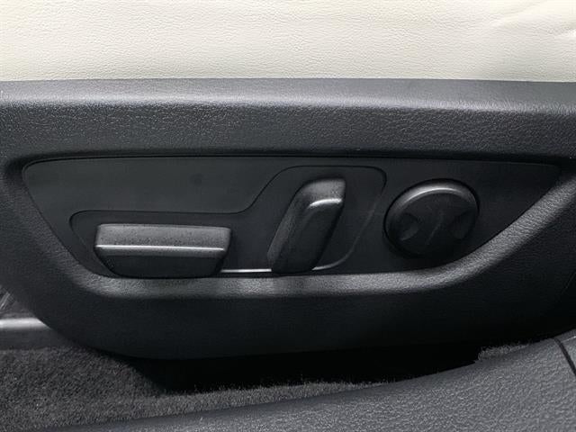 2024 Mazda Mazda CX-30 2.5 S Premium AWD