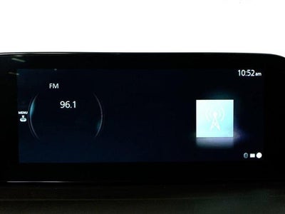 2024 Mazda Mazda CX-30 2.5 S Premium AWD