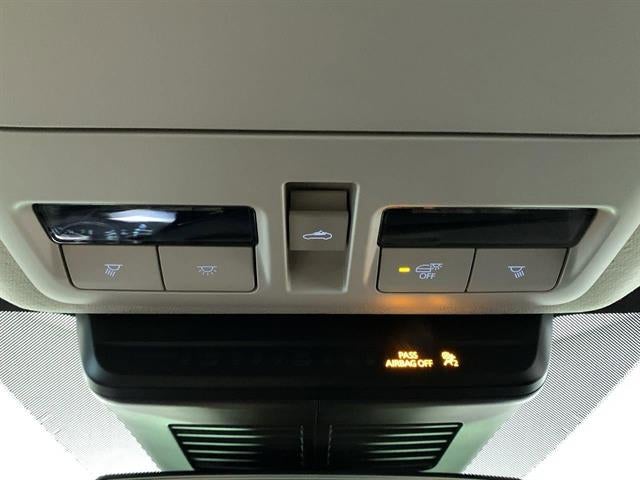 2024 Mazda Mazda CX-30 2.5 S Premium AWD