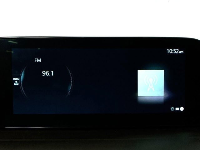 2024 Mazda Mazda CX-30 2.5 S Premium AWD