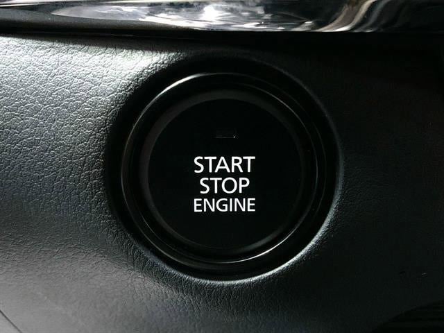 2024 Mazda Mazda CX-30 2.5 S Premium AWD