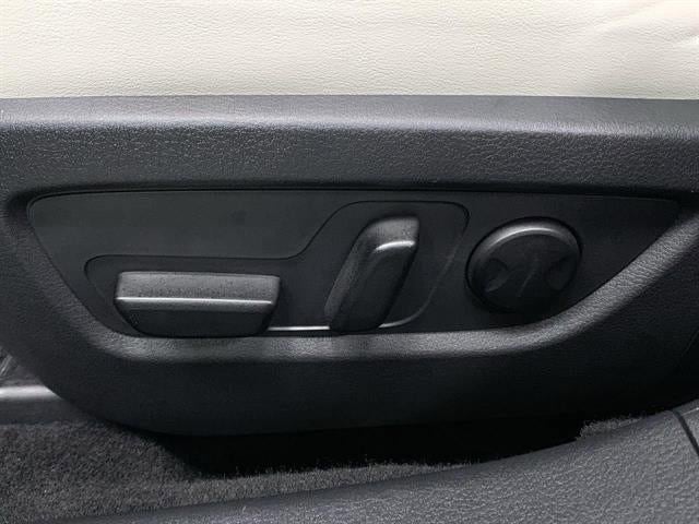 2024 Mazda Mazda CX-30 2.5 S Premium AWD