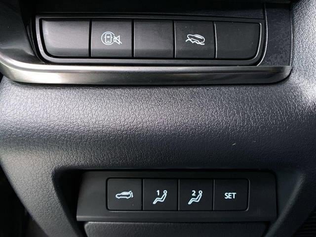 2024 Mazda Mazda CX-30 2.5 S Premium AWD