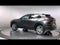2024 Mazda Mazda CX-30 2.5 S Premium AWD