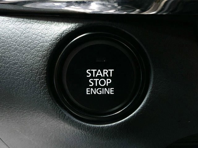 2024 Mazda Mazda CX-30 2.5 S Premium AWD