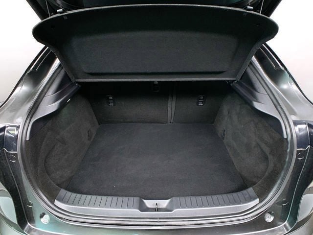 2024 Mazda Mazda CX-30 2.5 S Premium AWD