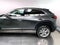 2024 Mazda Mazda CX-30 2.5 S Premium AWD