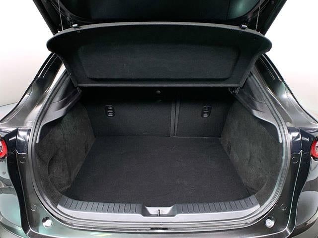 2024 Mazda Mazda CX-30 2.5 S Premium AWD