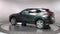2024 Mazda Mazda CX-30 2.5 S Premium AWD