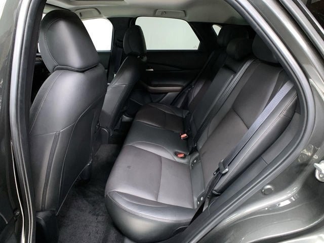 2024 Mazda Mazda CX-30 2.5 S Premium AWD