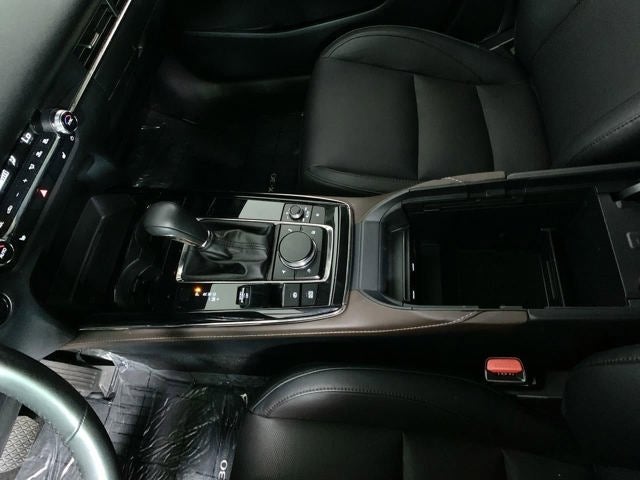 2024 Mazda Mazda CX-30 2.5 S Premium AWD