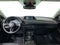2024 Mazda Mazda CX-30 2.5 S Premium AWD