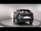 2024 Mazda Mazda CX-30 2.5 S Premium AWD