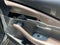 2024 Mazda Mazda CX-30 2.5 S Premium Package
