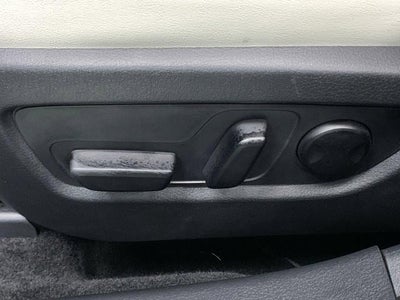 2024 Mazda Mazda CX-30 2.5 S Premium AWD