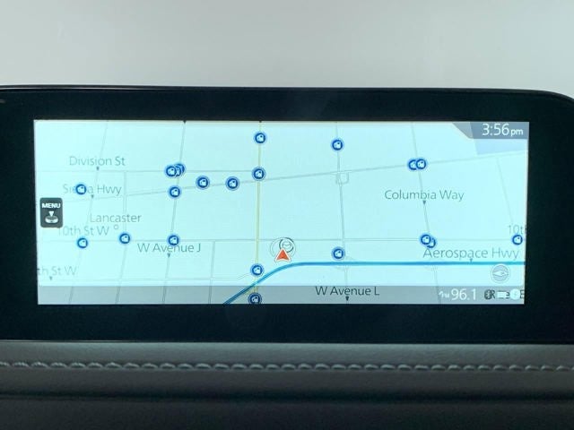 2024 Mazda Mazda CX-30 2.5 S Premium AWD