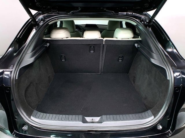 2024 Mazda Mazda CX-30 2.5 S Premium AWD