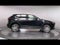 2024 Mazda Mazda CX-30 2.5 S Premium AWD