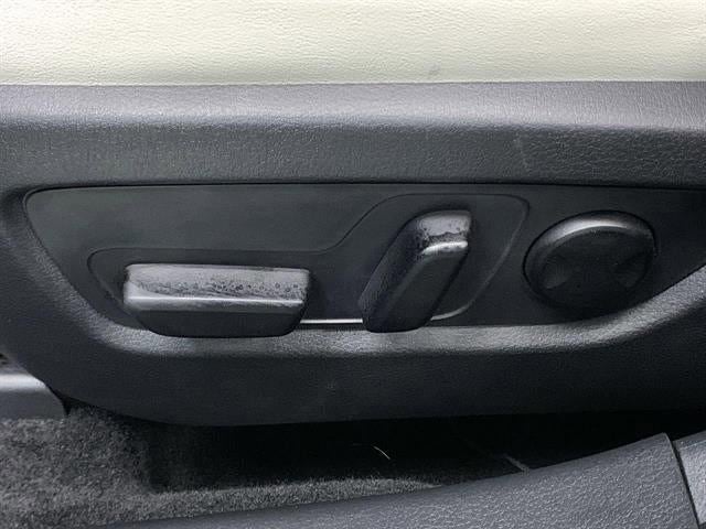 2024 Mazda Mazda CX-30 2.5 S Premium AWD