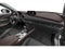 2023 Mazda Mazda CX-30 2.5 Turbo Premium Package AWD