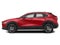 2023 Mazda Mazda CX-30 2.5 Turbo Premium Package AWD
