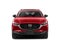 2023 Mazda Mazda CX-30 2.5 Turbo Premium Package AWD