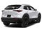 2023 Mazda Mazda CX-30 2.5 Turbo Premium Package AWD