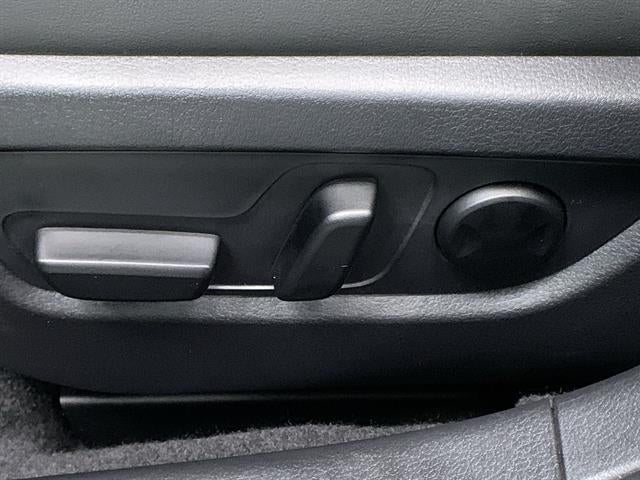 2024 Mazda Mazda CX-30 2.5 Turbo Premium Plus AWD