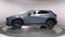 2024 Mazda Mazda CX-30 2.5 Turbo Premium Plus AWD