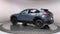 2024 Mazda Mazda CX-30 2.5 Turbo Premium Plus AWD