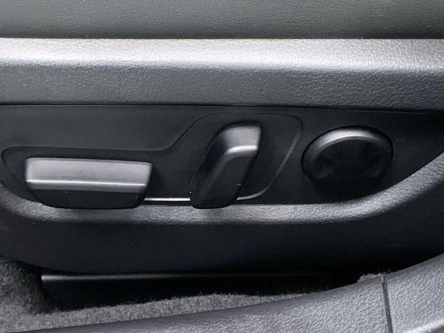 2024 Mazda Mazda CX-30 2.5 Turbo Premium Plus AWD