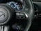 2024 Mazda Mazda CX-30 2.5 Turbo Premium Plus AWD