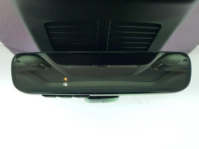 2024 Mazda Mazda CX-30 2.5 Turbo Premium Plus AWD