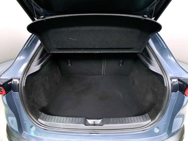 2024 Mazda Mazda CX-30 2.5 Turbo Premium Plus AWD