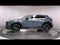 2024 Mazda Mazda CX-30 2.5 Turbo Premium Plus AWD