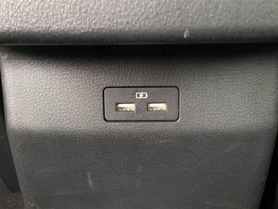 2024 Mazda Mazda CX-50 2.5 S Select AWD