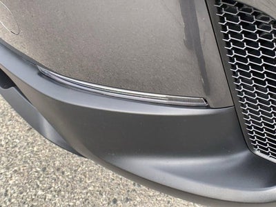 2024 Mazda Mazda CX-50 2.5 S Select AWD